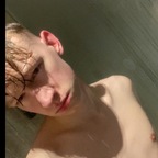Matty avatar