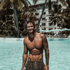 Matt avatar