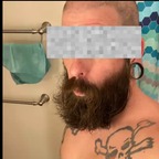 Matty Cobra avatar