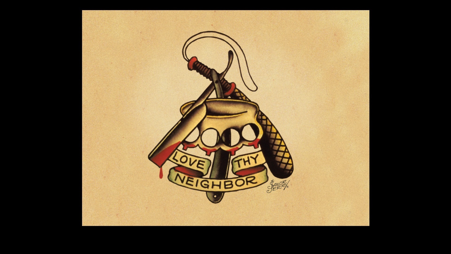 Matty Cobra banner image