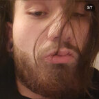 Matty Daddy avatar