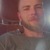 Matty Exotic avatar