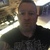 Matthew Gavin avatar