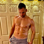 Matty Ice avatar
