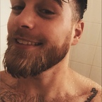 Matt avatar