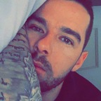 Matty avatar