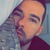Matty avatar
