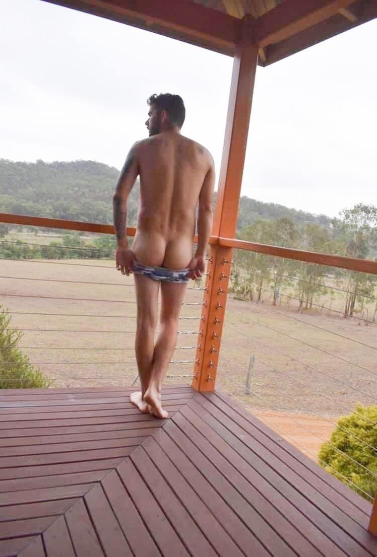 Matty cover image