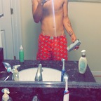 DopeDick avatar