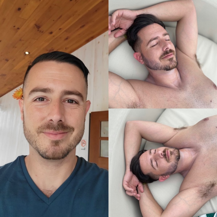 Matty Kakes cover image
