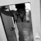 Matty Leigh avatar