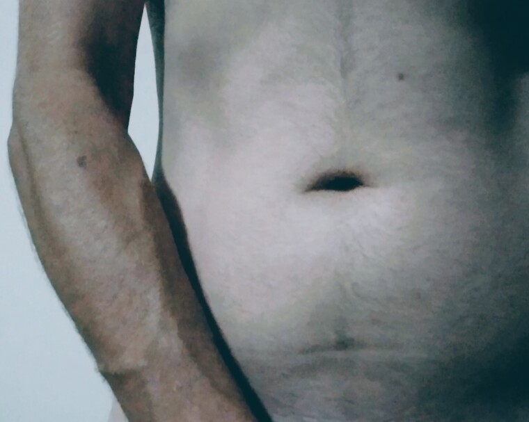 Matty Leigh cover image