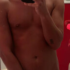 Matt avatar