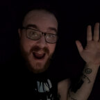 Matty Rock avatar