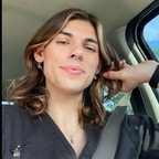 Matty avatar