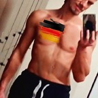 Mattys ORIGINAL avatar