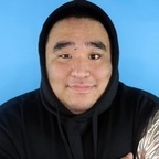MattyTingles avatar
