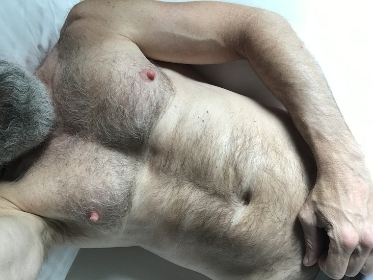 mature-hairy banner image