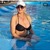 🐬✨ Mature_Aunt_Natalia✨🐬 avatar