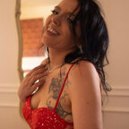 Mature bittersweet Kiss Sunny avatar