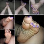 Maturebbwsoles avatar