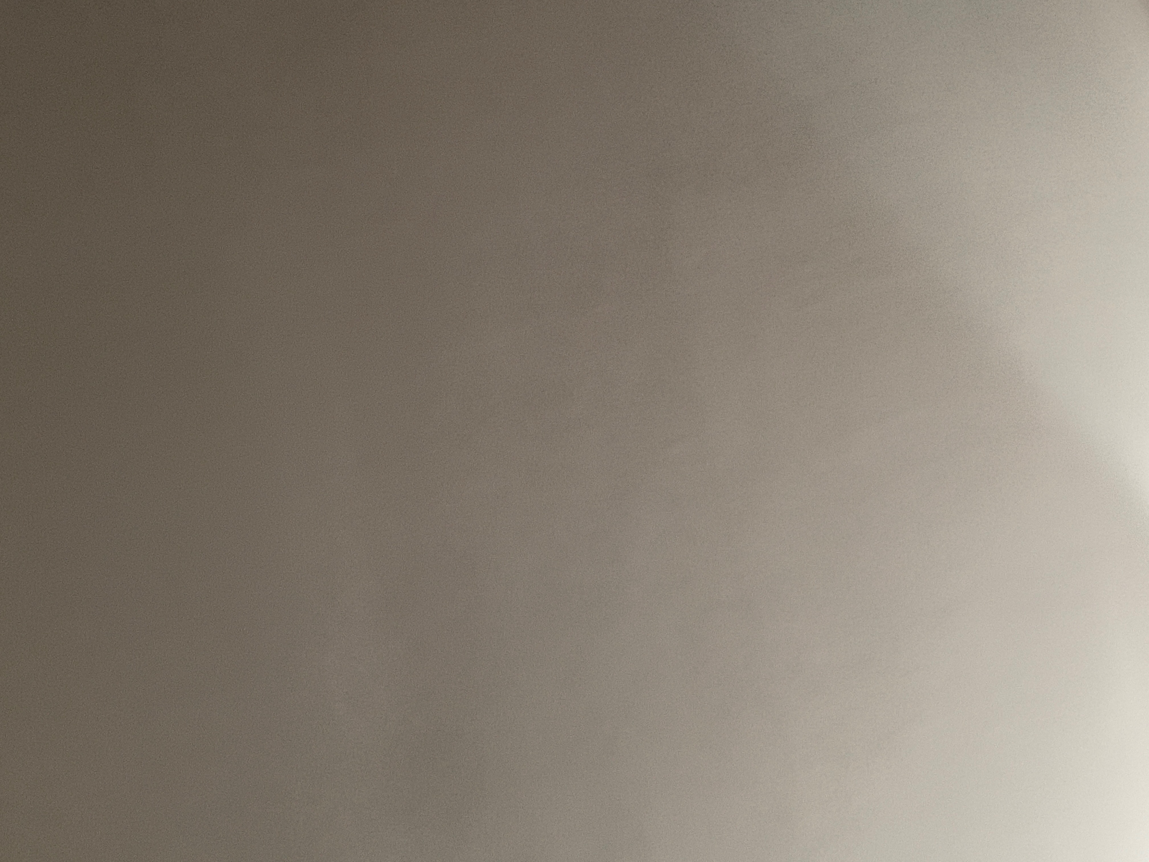 Mature Chocolate π«π€€ banner image