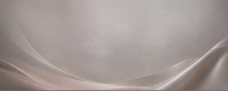 MatureCurves banner image