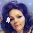 Mature Curvy Babe avatar