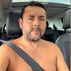 Juan BEAR avatar