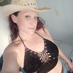 Carla - Sweet as a matured Aussie wine avatar