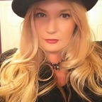 SexyEmma avatar