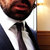 Mature Gentleman avatar