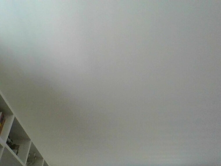 Mature Gentleman banner image