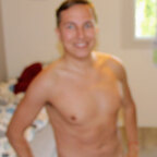 David avatar