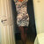 Mature Lady of Leisure avatar