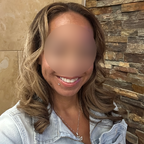 Queen Bia avatar