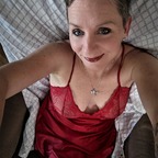 MatureMomFree avatar