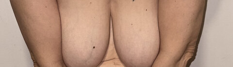 Mature Women Sex cover image