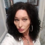ts celine ADULT ACCOUNT over 18s only avatar