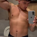 Matutenico avatar