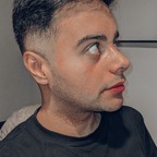 Matías avatar