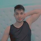 Maty_Sexi avatar