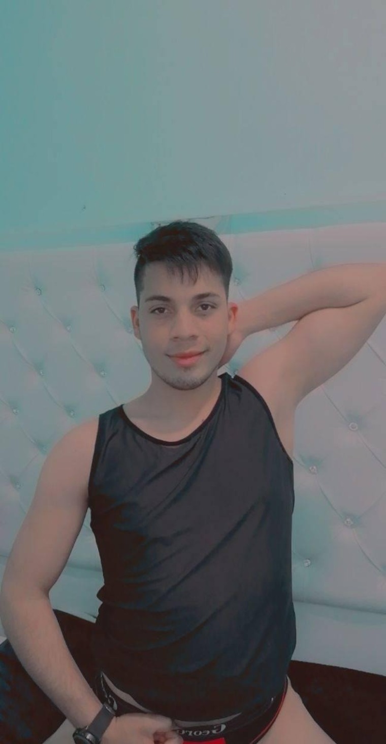 Maty_Sexi banner image