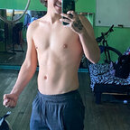 maty valdivia avatar
