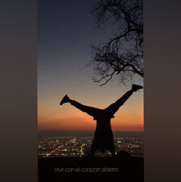maty valdivia cover image