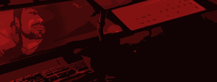 Maty banner image