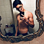 Mateo Ortega avatar