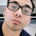 Maty2020 avatar