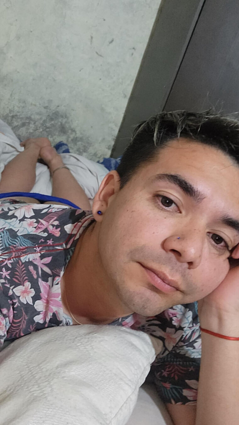 Maty2020 banner image