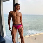 Matías 🇪🇸 avatar